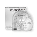 Deep Anti-Aging Mask (3pcs) - Firming V-Shaping Collagen and Provides intense Moisture for a Youthful Glow, Perfect for Targeted Repair and Rejuvenation!