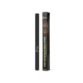 Juvia's Place Egyptian Eyeliner Pencil Black – Waterproof & Smudge-Proof