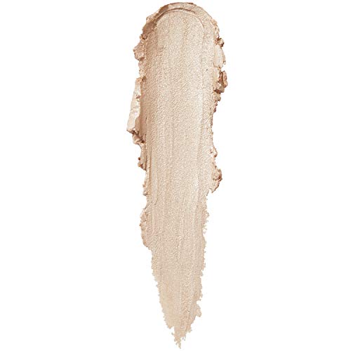 Maybelline Color Tattoo 24H Longwear Cream Eyeshadow