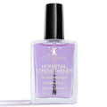 Ellie Chase Horsetail Nail Strengthener & Growth Repair Treatment - 0.5 oz