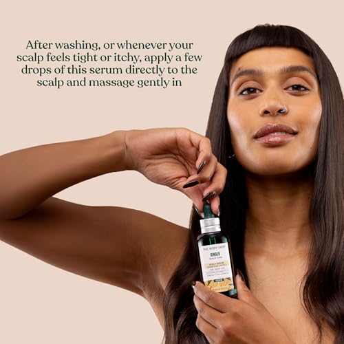 It's A 10 Potion Miracle Repair Daily Conditioner 10 Oz