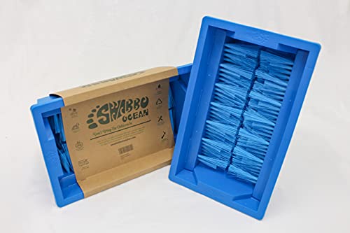 Portable Footwasher for Beach & Pool - Keep Sand & Dirt Out