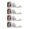 Ogilvie Precisely Right Professional Home Perm Kit