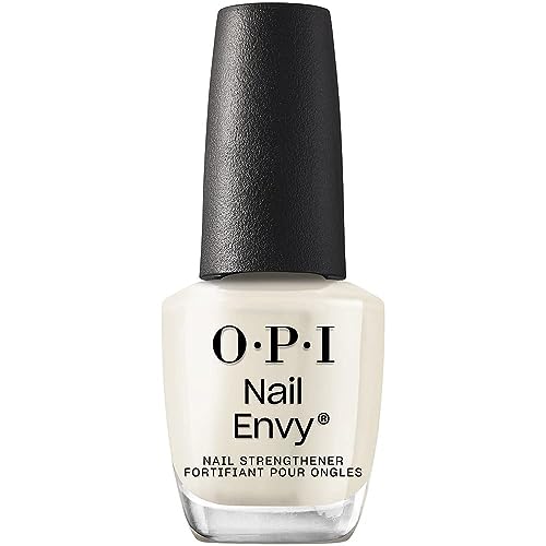 OPI Nail Envy Strengthener | Reinforce Weak Nails