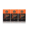 GIBS 7oz Bar Soaps, Long Lasting, Cleansing & Moisturizing