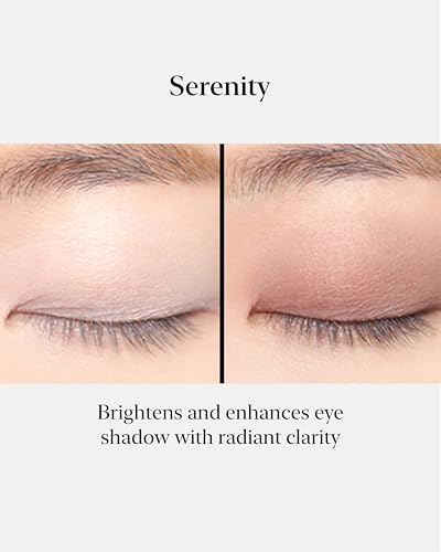 VDL Expert Color Primer for Eyes | Satin Finish