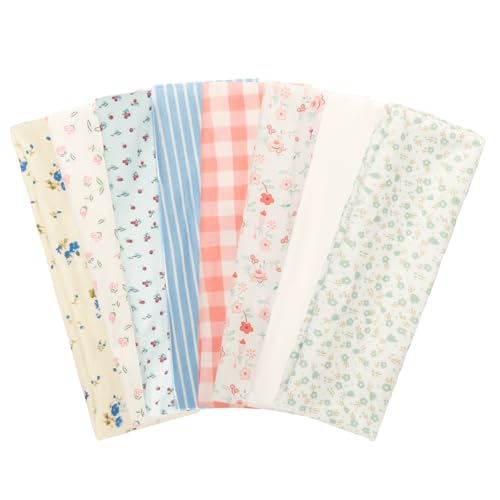 Non-Slip Sweat-Absorbing Yoga Headband for Women