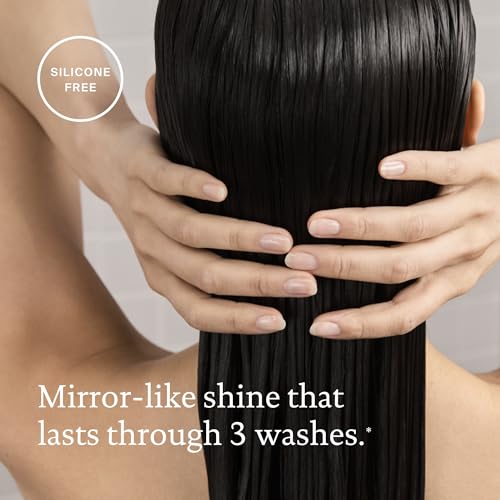 Living Proof Perfect hair Day High-Shine Gloss