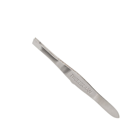 Tweezerman Slant Tweezerette Stainless Steel