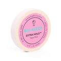 Big Kizzy Extra Hold Double Sided Hair Extension Tape, 0.313" x 6 yds
