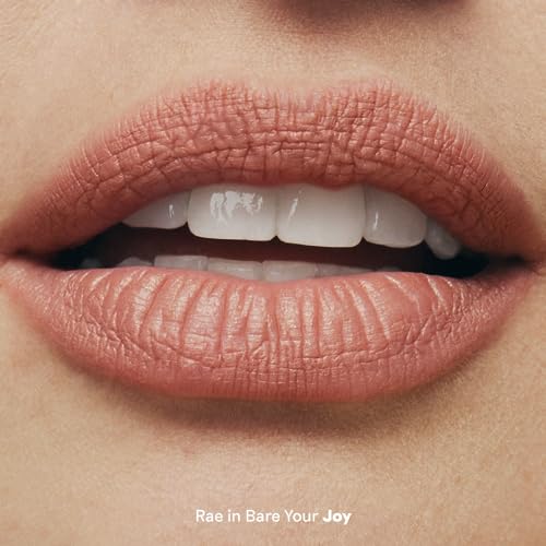 EXA All Smiles Bare Lip Liner - Waterproof, Nude