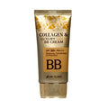 3W Clinic Collagen & Gold BB Cream SPF50+ PA+++