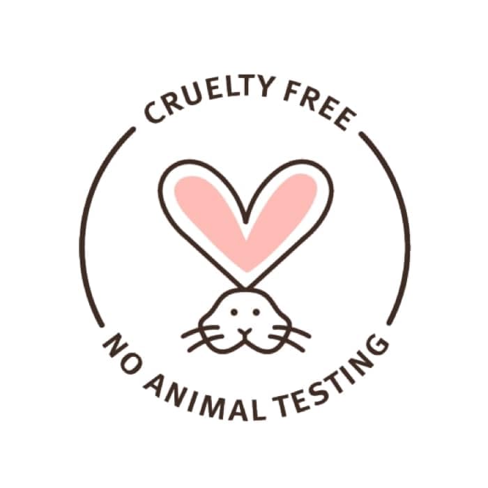 Natures Leaf Rosehip Seed Oil Organic 100% Pure Cold Pressed Unrefined Omegas 3,6 & 9 Vitamins A C & F Anti-Aging Wrinkles & Fine Lines 4 fl. oz.