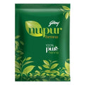 Godrej Nupur Henna 400g - Natural Mehndi for Hair