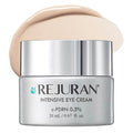 REJURAN¢ç Intensive Eye Cream, c-PDRN¢ç - Fast-Acting Eye Treatment for Wrinkles, Lifting, and Dark Circles. Instant Hydration and Visible Revitalization. Korean Skin Care (0.67 fl oz)