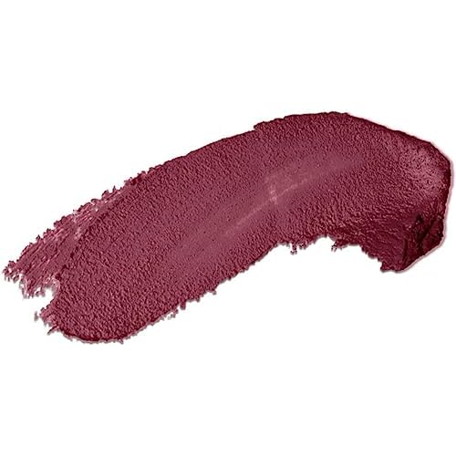 L.A. COLORS Matte Lipstick, Bewitched CML472 (Pack of 2)
