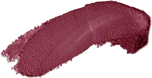 L.A. COLORS Matte Lipstick, Torrid, 1 Ounce (Pack of 2)