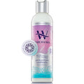 Watch & Sea 3-Way Conditioner for All Hair Types - 8oz