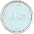 PanPastel Artist Pastels Turquoise Tint - Professional Pan Format