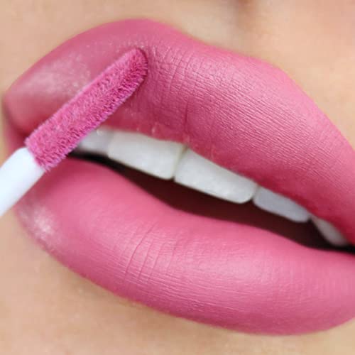 Beauty Creations THE LUST LIP SET