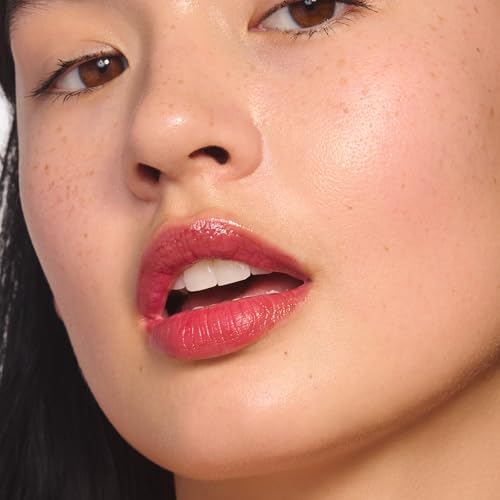 Clarins Water Lip Stain | Matte Finish | 24H Wear