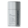 Dermalogica Daily Superfoliant Charcoal Exfoliator Powder