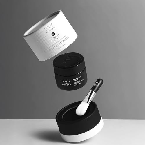 AUL NiacinGold Eye Cream 15g ¤Ó Korean Skincare ¤Ó Hydrating Lightweight Serum ¤Ó Niacinamide + Gold Complex ¤Ó Stainless Roll-On Applicator ¤Ó Eye Puffiness & Elasticity Care