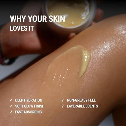 JUNO & Co. Satinslip Hand & Foot Mask – Crème-to-Oil Treatment