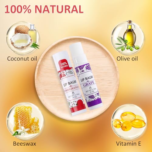 Dr Adorable - 4 oz - Aloe Vera Oil - 100% Pure Natural Organic