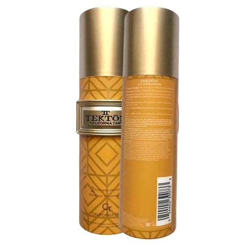 California Tan Step 2 Natural Bronzer Tanning Bed Lotion 8.5oz
