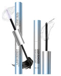 CORUSCATE 3-in-1 Lash Cluster Glue, Seal & Remover Set