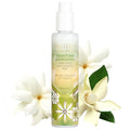 Pacifica Tahitian Gardenia Hair & Body Mist, 6 oz