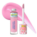 wet n wild SpongeBob Liquid Blush - Underwater Wonder
