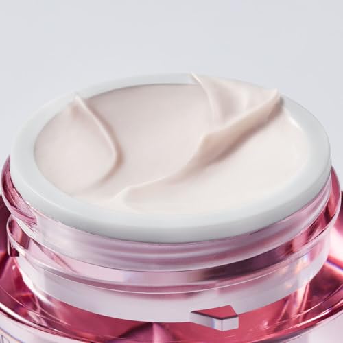 Est?e Lauder Resilience Multi-Effect Tri-Peptide Under Eye Cream | Targets Dark Circles & Puffiness, 0.5 Ounce