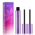 Eyebrow Growth Serum for Women & Men ? Natural Brow Enhancing Serum to Grow Thicker, Fuller Brows Fast ? Nourishing Eyebrow Hair Growth 2Packs
