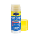 Dr. Scholl's Severe Cracked Heel Repair Balm 2.5oz