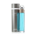Perry Ellis 360 Men's Eau de Toilette Spray 3.4oz