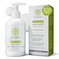 Humane 10% Benzoyl Peroxide Acne Body Wash - 8 Fl Oz Treatment