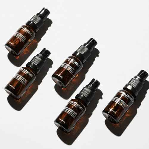 Grown Alchemist :: Blemish Treatment Gel 0.5 Ounce (15 ml)