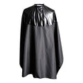 Professional Salon Cape 54x62" Waterproof Haircut Apron