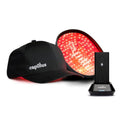 Capillus Spectrum 312 Laser Hair Growth Cap - FDA Cleared