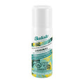 Batiste Original Dry Shampoo 50ml/1.6oz