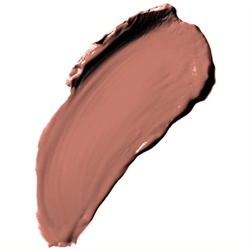 LORAC PRO Matte Lip Color