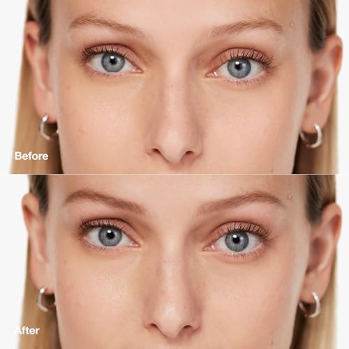 Clinique Quickliner For Brows Eyebrow Pencil, 8-Hour Wear
