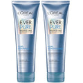 L'Oreal Paris EverPure Curly Hair Shampoo & Conditioner Set
