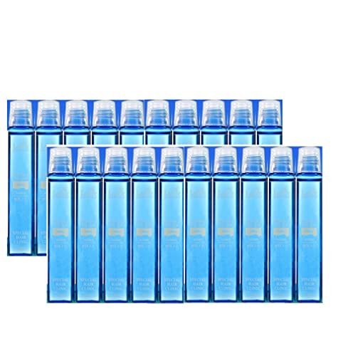 Lador Perfect Hair Filler 13ml - 20 Pack