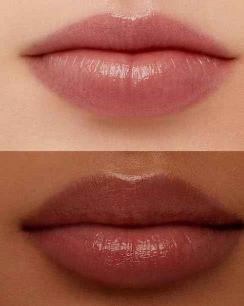 Afterglow Lip Balm - Dolce Vita by NARS for Women - 0.1 oz Lip Balm