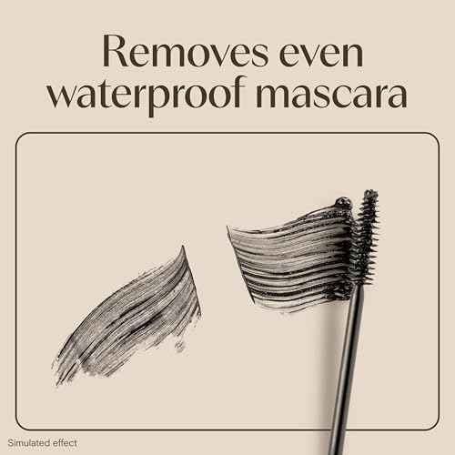 Aveeno Calm + Restore Foaming Cleanser for Sensitive Skin, Daily Face Wash Gently Removes Makeup & Cleanses Skin with Soothing Oat, Feverfew & Hyaluronic Acid, Fragrance-Free, 7.8 fl. oz