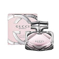 Gucci Bamboo Eau de Parfum for Women - 2.5 oz