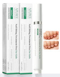 APUREE Nail Biting Prevention for Kids – Safe Bitter Deterrent with Habit Tracker